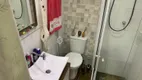 Foto 19 de Apartamento com 2 Quartos à venda, 64m² em Madureira, Rio de Janeiro