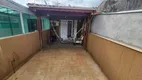 Foto 16 de Sobrado com 2 Quartos à venda, 68m² em Jardim Três Marias, São Paulo