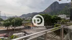 Foto 11 de Apartamento com 3 Quartos à venda, 166m² em Lagoa, Rio de Janeiro