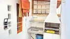 Foto 14 de Casa com 2 Quartos à venda, 174m² em Capela do Socorro, São Paulo