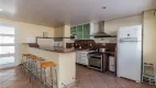 Foto 14 de Apartamento com 3 Quartos à venda, 100m² em Menino Deus, Porto Alegre