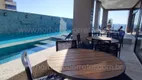 Foto 27 de Apartamento com 4 Quartos à venda, 210m² em Meia Praia, Itapema