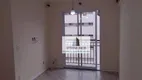 Foto 3 de Apartamento com 3 Quartos à venda, 62m² em Pirituba, São Paulo