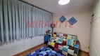 Foto 16 de Casa com 4 Quartos para venda ou aluguel, 433m² em Santana, São Paulo