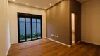 Foto 13 de Casa de Condomínio com 3 Quartos à venda, 250m² em Reserva da Serra, Jundiaí