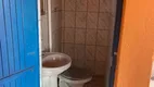 Foto 11 de Casa com 2 Quartos à venda, 107m² em Vila Santa Maria, Poá