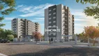 Foto 11 de Apartamento com 2 Quartos à venda, 59m² em Centro, Estância Velha