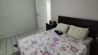 Foto 18 de Apartamento com 4 Quartos à venda, 185m² em Graça, Salvador