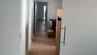 Foto 15 de Sobrado com 4 Quartos à venda, 230m² em Mirandópolis, São Paulo