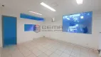 Foto 2 de Prédio Comercial para alugar, 500m² em Botafogo, Rio de Janeiro