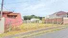 Foto 3 de Lote/Terreno à venda, 354m² em São Braz, Curitiba