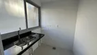 Foto 21 de Apartamento com 3 Quartos à venda, 105m² em Savassi, Belo Horizonte