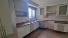 Foto 8 de Apartamento com 3 Quartos à venda, 204m² em Patriolino Ribeiro, Fortaleza
