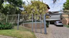 Foto 2 de Casa com 3 Quartos à venda, 390m² em Ipanema, Porto Alegre