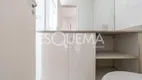 Foto 19 de Apartamento com 3 Quartos à venda, 137m² em Vila Olímpia, São Paulo