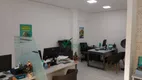 Foto 10 de Ponto Comercial para venda ou aluguel, 45m² em Boa Esperanca, Santa Luzia