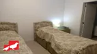 Foto 11 de Apartamento com 4 Quartos à venda, 170m² em Real Parque, São Paulo