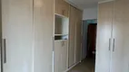 Foto 10 de Apartamento com 3 Quartos à venda, 80m² em Santana, São Paulo