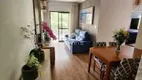 Foto 3 de Apartamento com 3 Quartos à venda, 65m² em Vila Mascote, São Paulo