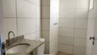 Foto 13 de Apartamento com 2 Quartos à venda, 54m² em Alem Ponte, Sorocaba