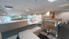 Foto 7 de Sala Comercial para alugar, 246m² em Itaim Bibi, São Paulo