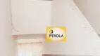 Foto 22 de Casa com 2 Quartos à venda, 126m² em Parque Residencial Vila União, Campinas