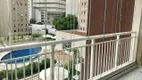 Foto 53 de Apartamento com 1 Quarto à venda, 36m² em Bela Vista, São Paulo