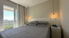 Foto 26 de Apartamento com 3 Quartos à venda, 96m² em Jacarepaguá, Rio de Janeiro