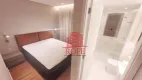 Foto 11 de Apartamento com 3 Quartos para venda ou aluguel, 115m² em Moema, São Paulo