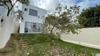 Foto 12 de Casa com 4 Quartos à venda, 145m² em Shalimar, Lagoa Santa