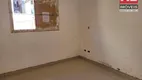 Foto 16 de Sobrado com 3 Quartos à venda, 145m² em Jardim Ester, São Paulo