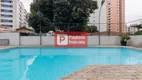 Foto 43 de Apartamento com 2 Quartos à venda, 142m² em Higienópolis, São Paulo