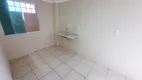 Foto 8 de Apartamento com 1 Quarto para alugar, 55m² em Costa Carvalho, Juiz de Fora