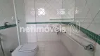 Foto 10 de Apartamento com 3 Quartos para venda ou aluguel, 154m² em Santa Lúcia, Belo Horizonte