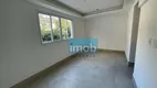 Foto 14 de Casa com 3 Quartos à venda, 145m² em Gonzaga, Santos