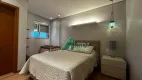 Foto 48 de Apartamento com 4 Quartos à venda, 162m² em Sion, Belo Horizonte