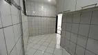 Foto 23 de Casa com 4 Quartos à venda, 200m² em Itapuã, Salvador