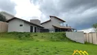 Foto 2 de Casa de Condomínio com 3 Quartos à venda, 375m² em Campestre, Piracicaba