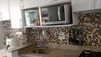 Foto 9 de Apartamento com 2 Quartos à venda, 51m² em Vila Progresso, Jundiaí