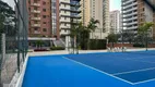 Foto 28 de Apartamento com 5 Quartos à venda, 374m² em Jardim Vila Mariana, São Paulo