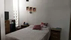 Foto 12 de Casa com 3 Quartos à venda, 88m² em Bairu, Juiz de Fora