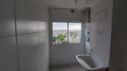 Foto 6 de Apartamento com 2 Quartos à venda, 61m² em Anil, Rio de Janeiro