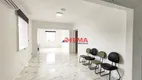 Foto 26 de Imóvel Comercial com 4 Quartos à venda, 231m² em Ponta da Praia, Santos