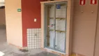 Foto 28 de Apartamento com 2 Quartos à venda, 59m² em Paulicéia, São Bernardo do Campo