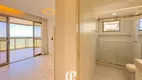 Foto 18 de Apartamento com 4 Quartos à venda, 220m² em Praia de Itaparica, Vila Velha