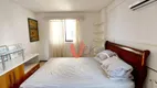 Foto 55 de Apartamento com 3 Quartos à venda, 107m² em Aldeota, Fortaleza