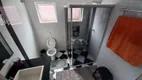 Foto 13 de Casa com 3 Quartos à venda, 115m² em Vila Camilopolis, Santo André