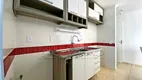 Foto 19 de Apartamento com 2 Quartos à venda, 56m² em Vila Guilherme, Votorantim