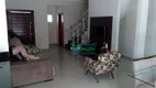 Foto 11 de Casa com 3 Quartos à venda, 250m² em Parque Conceicao, Piracicaba