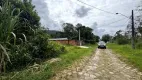 Foto 3 de Lote/Terreno à venda, 150m² em Verde Mar, Itanhaém